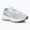 Diadora Sao-Ko 280 Suede grey rock topánky