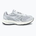 Diadora Sao-Ko 280 Suede grey rock topánky 2