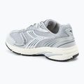 Diadora Sao-Ko 280 Suede grey rock topánky 3