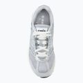Diadora Sao-Ko 280 Suede grey rock topánky 5