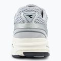 Diadora Sao-Ko 280 Suede grey rock topánky 6