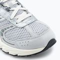 Diadora Sao-Ko 280 Suede grey rock topánky 7