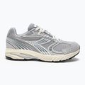 Diadora Sao-Ko 280 Suede grey rock topánky 8