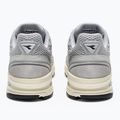 Diadora Sao-Ko 280 Suede grey rock topánky 9