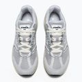Diadora Sao-Ko 280 Suede grey rock topánky 10
