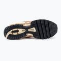 Diadora Mythos Propulsion 280 Suede beige klasické topánky 4