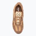 Diadora Mythos Propulsion 280 Suede beige klasické topánky 5