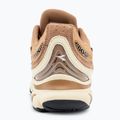 Diadora Mythos Propulsion 280 Suede beige klasické topánky 6