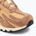 Diadora Mythos Propulsion 280 Suede beige klasické topánky 7