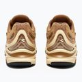 Diadora Mythos Propulsion 280 Suede beige klasické topánky 9