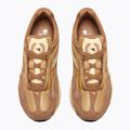 Diadora Mythos Propulsion 280 Suede beige klasické topánky 10