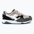 Obuv Diadora N902 beige oxford 2