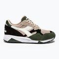 Obuv Diadora N902 beige oxford 9