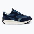 Topánky Diadora Race Suede SW dark blue/faded denim 2