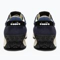 Topánky Diadora Race Suede SW dark blue/faded denim 10