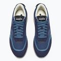 Topánky Diadora Race Suede SW dark blue/faded denim 11