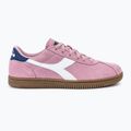 Obuv Diadora Tokyo pink orchid smoke 2