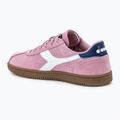 Obuv Diadora Tokyo pink orchid smoke 3