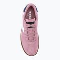 Obuv Diadora Tokyo pink orchid smoke 5