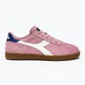 Obuv Diadora Tokyo pink orchid smoke 9