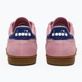 Obuv Diadora Tokyo pink orchid smoke 10