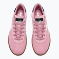 Obuv Diadora Tokyo pink orchid smoke 11