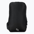 EA7 Emporio Armani Train Core 2,5 l čierno-biele vrecko s logom 3
