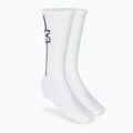 Ponožky EA7 Emporio Armani Train 2 pary white/black