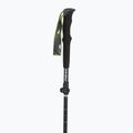 Palice na nordic walking Fizan Ultrax Alu yellow 2