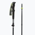 Palice na nordic walking Fizan Ultrax Alu yellow 3