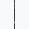 Palice na nordic walking Fizan Ultrax Alu yellow 4