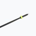 Palice na nordic walking Fizan Ultrax Alu yellow 6