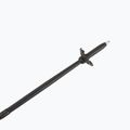 Palice na nordic walking Fizan Ultrax Alu yellow 7