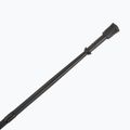 Palice na nordic walking Fizan Ultrax Alu yellow 8