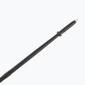 Palice na nordic walking Fizan Ultrax Alu yellow 9