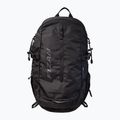 Turistický batoh Fizan Active 28 l black