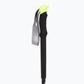 Palice Fizan Compact Pro yellow 2