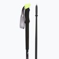 Palice Fizan Compact Pro yellow 3