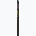 Palice Fizan Compact Pro yellow 4
