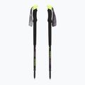 Palice Fizan Compact Pro yellow 5