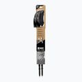 Trekingové palice  Fizan Compact MS black 4
