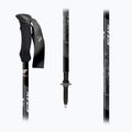 Trekingové palice  Fizan Compact MS black 5