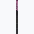 Trekingové palice  Fizan Compact MS magenta 4