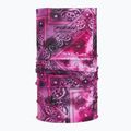 Trekingové palice  Fizan Compact MS magenta 16