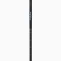 Trekingové palice  Fizan Compact Tech light blue 4