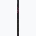 Trekingové palice  Fizan Compact Tech pink 4