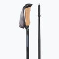 Trekingové palice  Fizan Compact Tech beige 3
