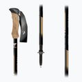 Trekingové palice  Fizan Compact Tech beige 5