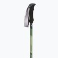 Trekingové palice  Fizan Compact green 2