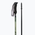 Trekingové palice  Fizan Compact green 3